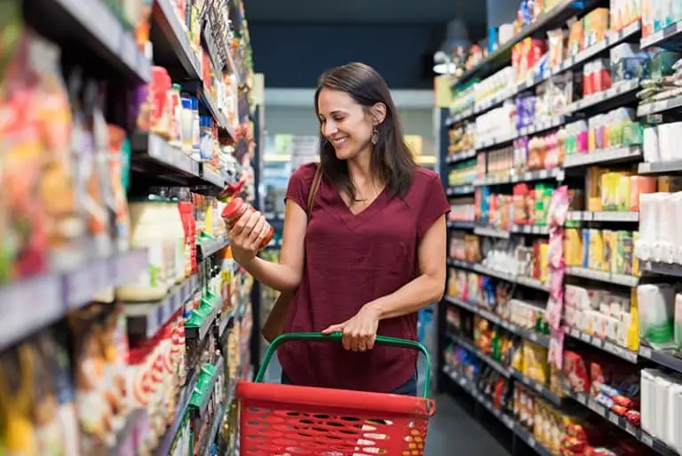 Read more about Tens dubtes sobre l’etiquetatge dels productes sense gluten?