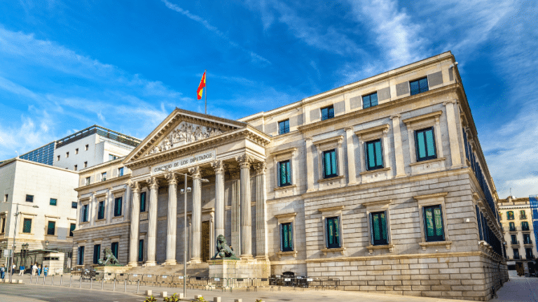 Las asociaciones de pacientes que representan al colectivo celíaco en España exigen al Congreso poner fin a las prórrogas de la Proposición de Ley de compensación económica