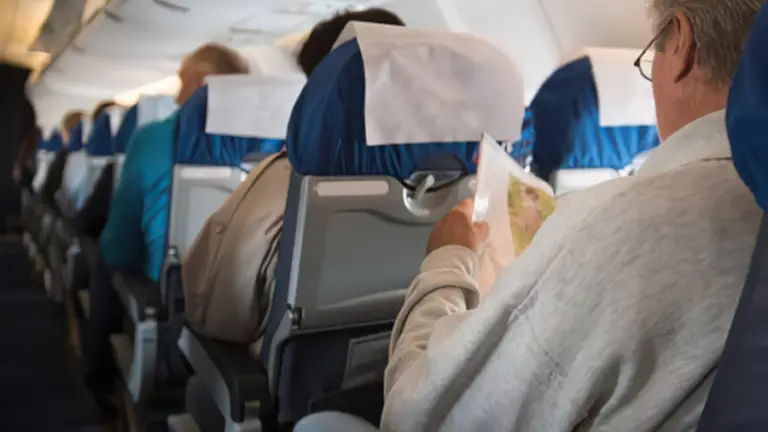Read more about Es pot pujar menjar sense gluten a l’avió? Et resolem aquest i altres dubtes que et poden sorgir a l’estiu!