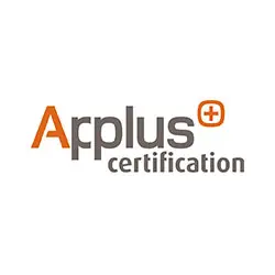 Applus Certification