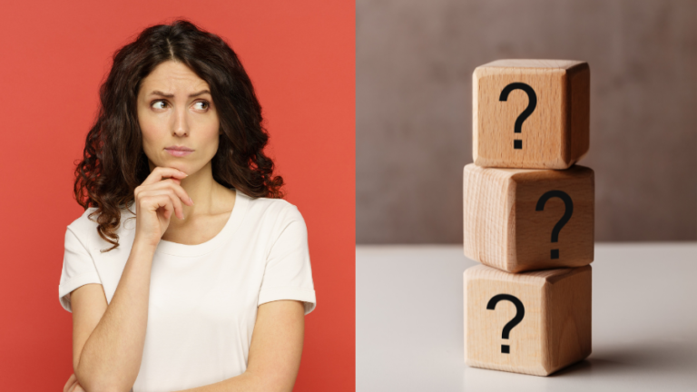 Read more about Me acaban de diagnosticar celiaquía, y ahora qué?