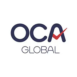 OCA Global