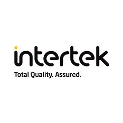 I Intertek Logo