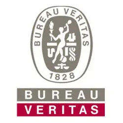 I Logo BV